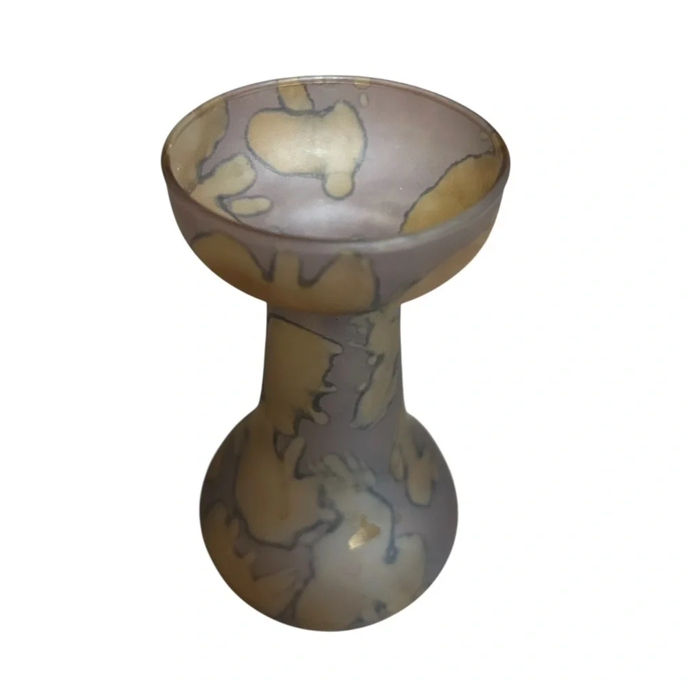 ILANIT 6” excellent vintage